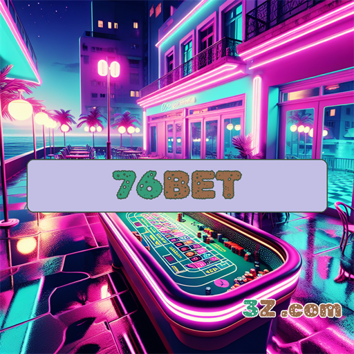 Apostas Inovadoras que Transformam sua Experiência no 76bet