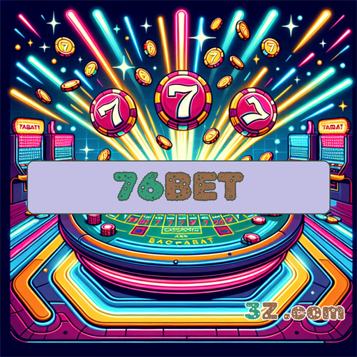 76bet: Uma Plataforma Confiável para Jogadores Brasileiros