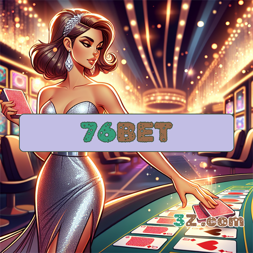 76bet