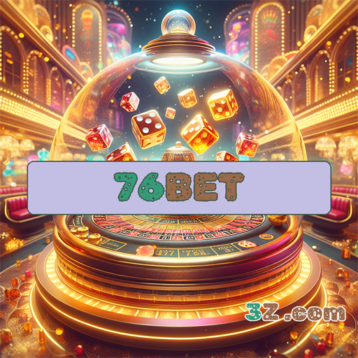 Slots: A Magia dos Jogos que Encantam no 76bet